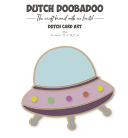 470.784.377 - Card art Ufo