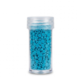 Dotty Designs Diamond Stones - Sky Wash Blue 996-DDDCS060