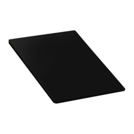 655092 Bigshot-premium crease pad