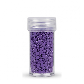 Dotty Designs Diamond Stones - Purple Bloom 3837-DDDCS045