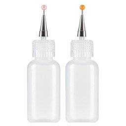 Vaessen Creative Applicator met Ultrafijne Punt 0.7mm (1009-005)