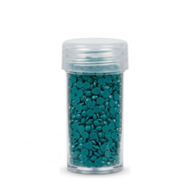 Dotty Designs Diamond Stones - Deep Lagoon 958-DDDCS040