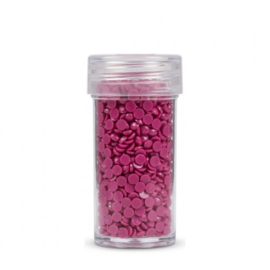 Dotty Designs Diamond Stones - Fuchsia Pop 718-DDDCS017