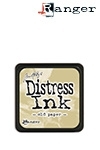 Tim Holtz distress mini ink old paper 15TDP40057