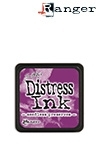 Tim Holtz distress mini ink seedless preserves 15TDP40156