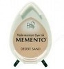 Memento Dew-drops MD-000-804 Desert Sand