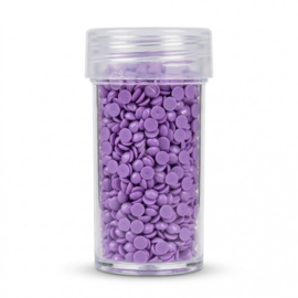 Dotty Designs Diamond Stones - Soft Purple 209-DDDCS003