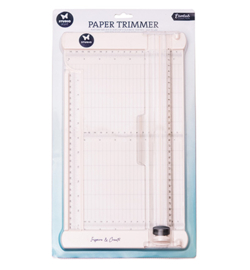SL-TO-PT04 - SL Paper Trimmer Essentials Tools nr.04 (platform size 20 x 31,5cm)