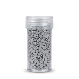 Dotty Designs Diamond Stones - Urban Mist 762-DDDCS024