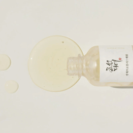 Beauty of Joseon - Glow Serum Propolis + Niacinamide (30ml)