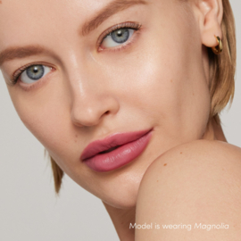 Jane Iredale - ColorLuxe Hydrating Cream Lipstick - Magnolia