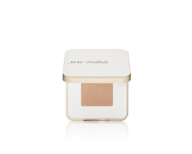 NIEUW Jane Iredale - PurePressed® Eye Shadow Single - Allure