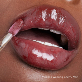 Jane Iredale - ColorLuxe High Impact Lip Glaze - Cherry Noir