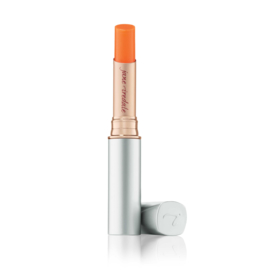 Jane Iredale - Just Kissed® Lip and Cheek Stain - Forever Peach