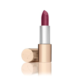 Jane Iredale - Triple Luxe Long Lasting Naturally Moist Lipstick™ - Rose