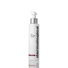 Skin Resurfacing Cleanser (150ml)