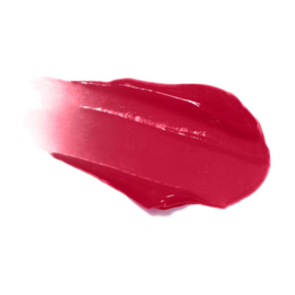 Jane Iredale - HydroPure™ Hyaluronic Lip Gloss - Berry Red