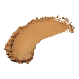 Jane Iredale - Amazing Base® SPF 20 - Latte