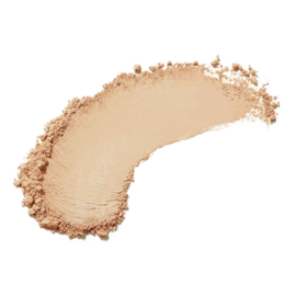 Jane Iredale - Amazing Base® SPF 20 - Light Beige