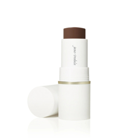 Glow Time Bronzer Stick Blaze(7,5gr)