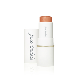 Glow Time Blush Stick Ethereal (7,5gr)