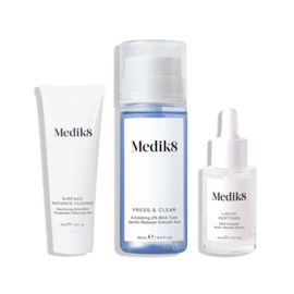 Skin Perfection Collection