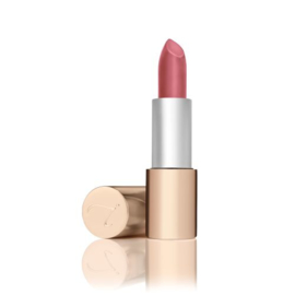 Jane Iredale - Triple Luxe Long Lasting Naturally Moist Lipstick™ - Tania