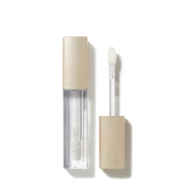 NIEUW! ColorLuxe High Impact Lip Glaze