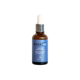 Restoring Power-C Serum (30ml)