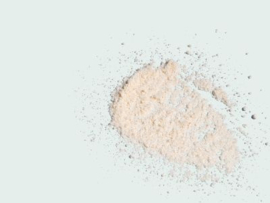 Iluma - Intense Brightening Exfoliating Powder (43gr)