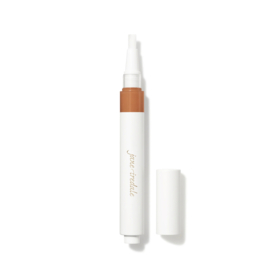 Jane Iredale - Skintuition Brightening Under Eye Concealer D12