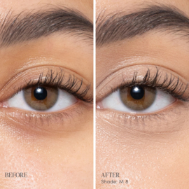 Jane Iredale - Skintuition Brightening Under Eye Concealer M8