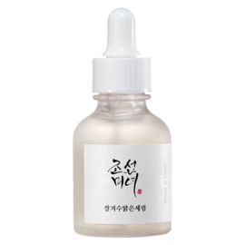 Beauty of Joseon - Glow Deep Serum : Rice + Alpha-Arbutin (30ml)