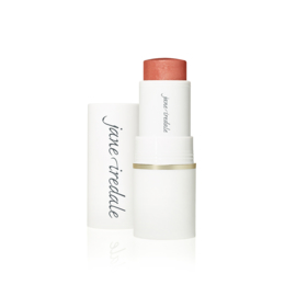 Glow Time Blush Stick Enchanted (7,5gr)