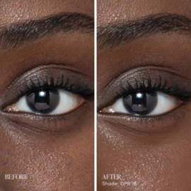 Jane Iredale - Skintuition Brightening Under Eye Concealer DPR16