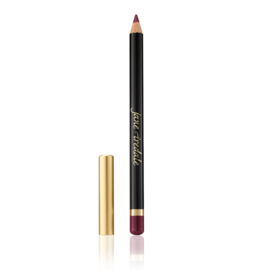 Jane Iredale - Lip Pencil - Berry