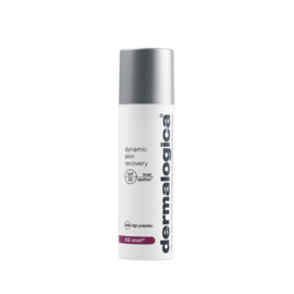 Dynamic Skin Recovery Spf50 (50ml)