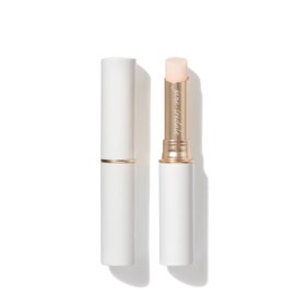 NIEUW - Jane Iredale - Just Kissed® Lip and Cheek Stain - Forever You