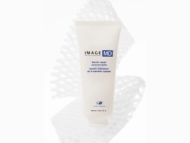 Image MD - Barrier Repair Recovery Balm (57gr)