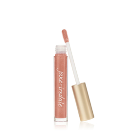 Jane Iredale - HydroPure™ Hyaluronic Lip Gloss - Summer Peach