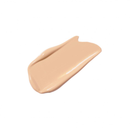 Jane Iredale - Glow Time Pro BB Cream GT4 (40ml)