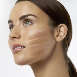 Jane Iredale - Amazing Base® SPF 20 - Amber