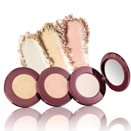 Dream Luminizer Trio