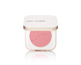 NIEUW - Jane Iredale - PurePressed® Blush - Queen Bee