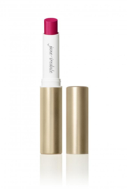 Jane Iredale - ColorLuxe Hydrating Cream Lipstick - Peony