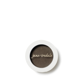 Jane Iredale - PureBrow™ Brow Powder - Medium Brown