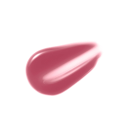 Jane Iredale - ColorLuxe High Impact Lip Glaze - Flush