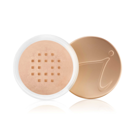 Jane Iredale - Amazing Base® SPF 20 - Natural