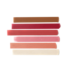 Jane Iredale - Merry & Bright Multi Use Face Palette