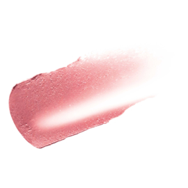Jane Iredale - LipDrink® SPF 15 Lip Balm - Flirt